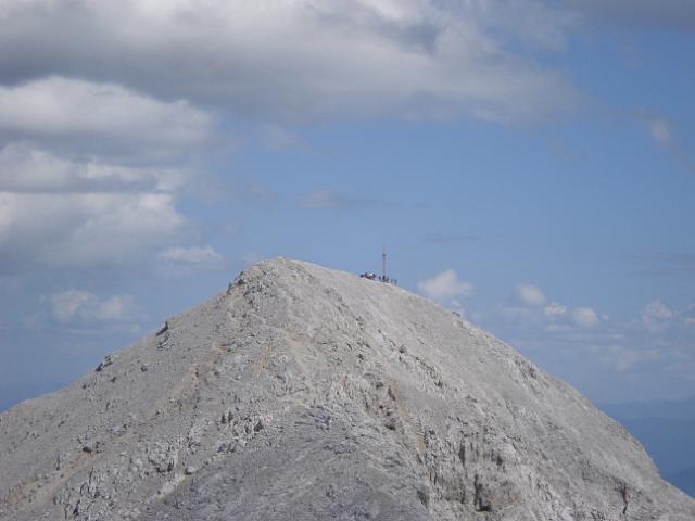 22 am Scheichenspitz 2664 m.JPG